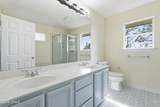 19 Pine Burr Road - Photo 11
