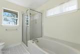 19 Pine Burr Road - Photo 12