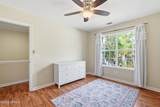 19 Pine Burr Road - Photo 13