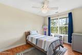 19 Pine Burr Road - Photo 14