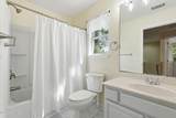 19 Pine Burr Road - Photo 15