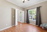 19 Pine Burr Road - Photo 16