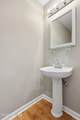 19 Pine Burr Road - Photo 17