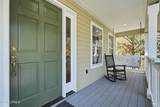 19 Pine Burr Road - Photo 18