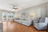 19 Pine Burr Road - Photo 2