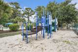 19 Pine Burr Road - Photo 20