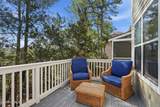 19 Pine Burr Road - Photo 8