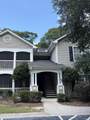 50 Pebble Beach Cove - Photo 1