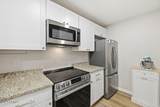 50 Pebble Beach Cove - Photo 10