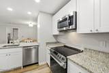 50 Pebble Beach Cove - Photo 11