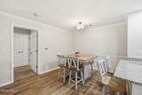 50 Pebble Beach Cove - Photo 12