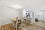 50 Pebble Beach Cove - Photo 13