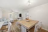 50 Pebble Beach Cove - Photo 14