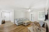 50 Pebble Beach Cove - Photo 15