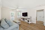 50 Pebble Beach Cove - Photo 16