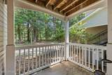 50 Pebble Beach Cove - Photo 17