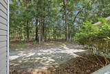 50 Pebble Beach Cove - Photo 18