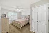 50 Pebble Beach Cove - Photo 19