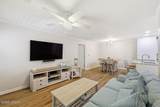 50 Pebble Beach Cove - Photo 2