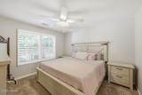 50 Pebble Beach Cove - Photo 20