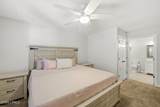 50 Pebble Beach Cove - Photo 21