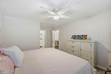 50 Pebble Beach Cove - Photo 22
