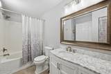 50 Pebble Beach Cove - Photo 23