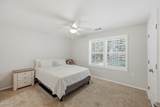 50 Pebble Beach Cove - Photo 24