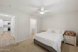50 Pebble Beach Cove - Photo 25