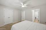 50 Pebble Beach Cove - Photo 26