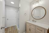 50 Pebble Beach Cove - Photo 27