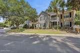 50 Pebble Beach Cove - Photo 29