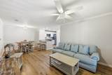 50 Pebble Beach Cove - Photo 3