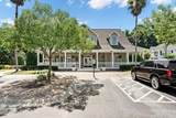 50 Pebble Beach Cove - Photo 30