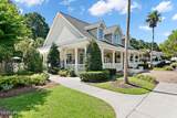 50 Pebble Beach Cove - Photo 31