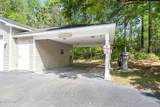 50 Pebble Beach Cove - Photo 34