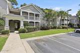 50 Pebble Beach Cove - Photo 5