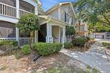 50 Pebble Beach Cove - Photo 6