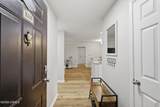 50 Pebble Beach Cove - Photo 7