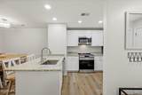 50 Pebble Beach Cove - Photo 8