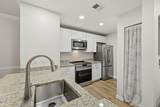 50 Pebble Beach Cove - Photo 9