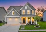 554 Danner Drive - Photo 1