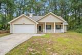 3 Croaker Lane - Photo 1