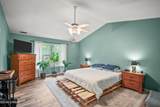 3 Croaker Lane - Photo 10