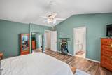 3 Croaker Lane - Photo 11