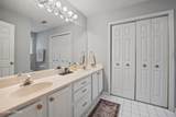 3 Croaker Lane - Photo 12