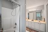 3 Croaker Lane - Photo 13