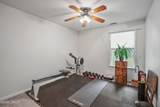 3 Croaker Lane - Photo 14