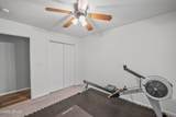 3 Croaker Lane - Photo 15