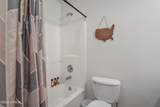 3 Croaker Lane - Photo 16